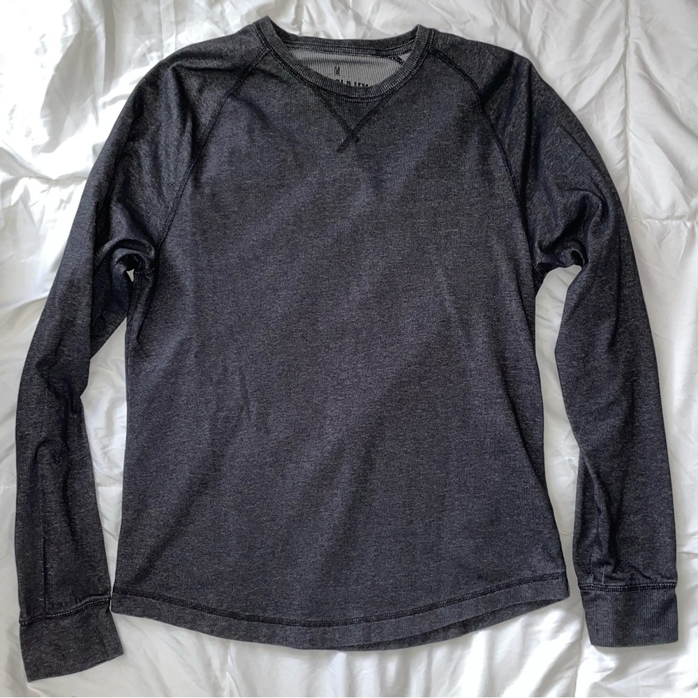Old Navy Long Sleeve